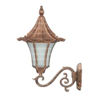 تصویر چراغ دیواری بیتانور چتری کمر باریک Bi-5902U