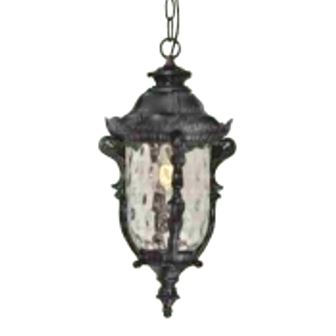 چراغ آویز مانک پایا BLONA-MM243H