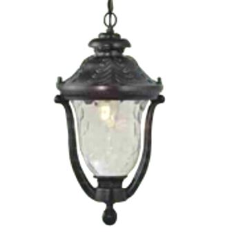 چراغ آویز مانک پایا JULIA-M-M233H