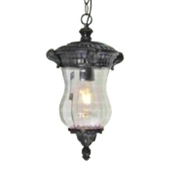 چراغ آویز مانک پایا GRASA-L-M215H