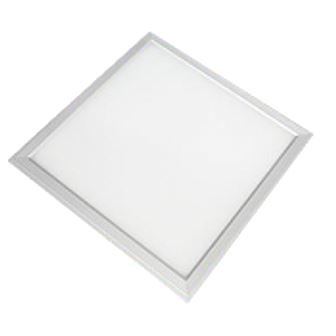 چراغ SMD توکار 30*30 فاین