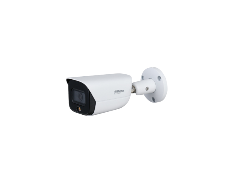 تصویر دوربین مداربسته DH IPC HFW3449EP AS LED داهوا
