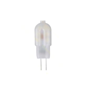 لامپ هالوژن 1.5 وات SMD شعاع پارس SP-G4-1.5W 12V