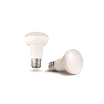 تصویر لامپ 10 وات SMD شعاع پارس SP-R63-10W