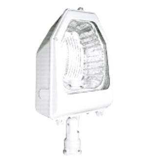 پروژکتور SH-400P-HPS شعاع الکتریک