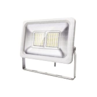 تصویر پروژکتور SH-5730-2×50 100W شعاع الکتریک