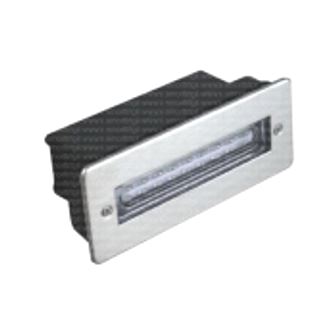 چراغ استخری و آب نما LED FEC-G00301