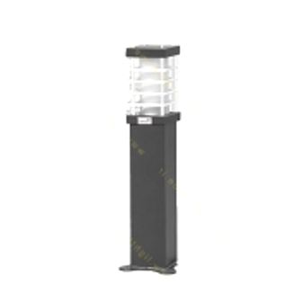 چراغ چمنی E27 روشنا تارا TARA-2068