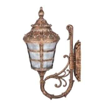 چراغ دیواری بیتانور آیسودا Bi-6503U