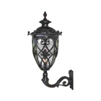 چراغ دیواری مانک پایا BELLA-XL-M260WS