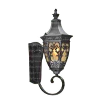چراغ دیواری مانک پایا MOUCA-M-M232WT