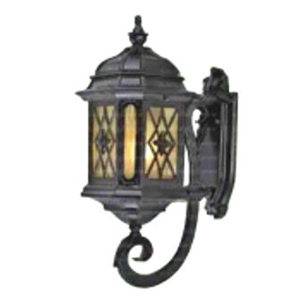 چراغ دیواری مانک پایا CLARA-M-M235WT
