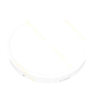 تصویر چراغ روکار SMD فلت 25 وات FEC-2190