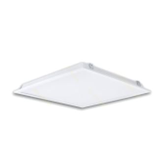 تصویر پنل ال ای دی 60x60 توکار 48 وات مه سازان ML-LSR4860
