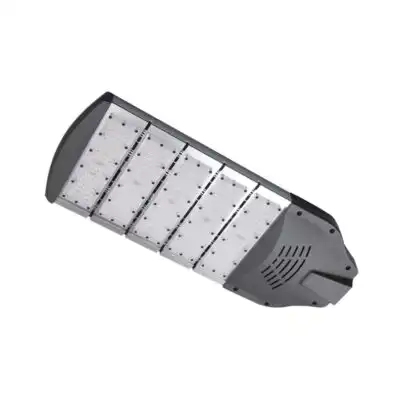 تصویر چراغ خیابانی 250W SMD صباترانس