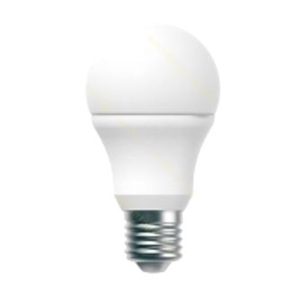 لامپ LED SMD حبابی 20 وات سیماران