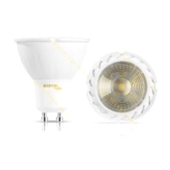 لامپ SMD هالوژنی 7 وات میتره با سرپیچ GU10