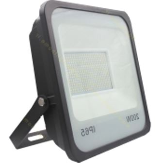 تصویر چراغ پروژکتور SMD روکار 200 وات SPN  B031