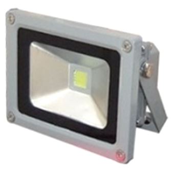 تصویر پروژکتور SMD آنی - 10w