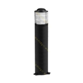 پایه چراغ چمنی 30 سانتیمتری سوتارا کاکتوس ST-512101