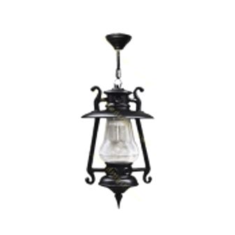 چراغ آویز پارکی سوتارا فانوس ST-511705