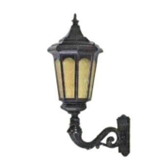 چراغ دیواری مانک پایا ROMIA-L-M220WS