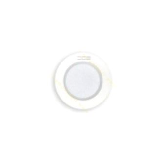 تصویر چراغ پنلی توکار SMD دیپ 5 وات EDC