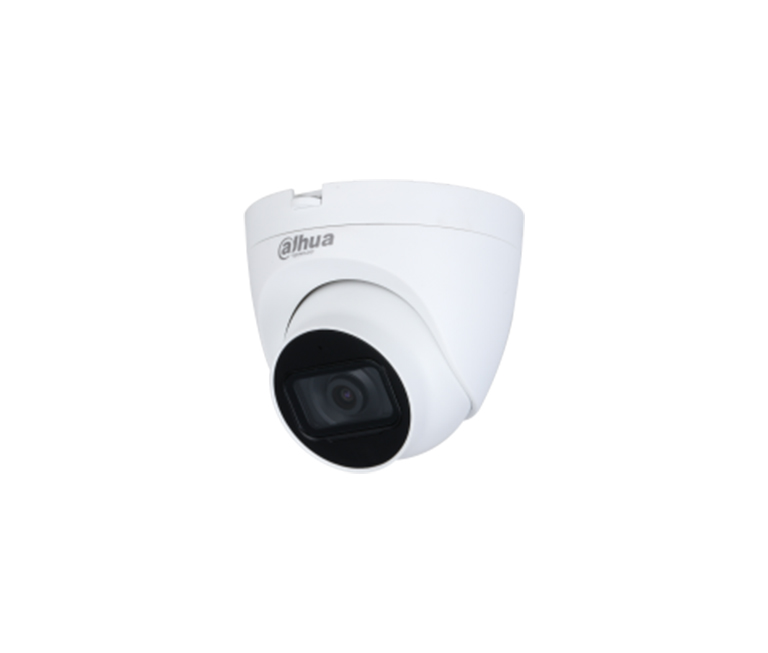 تصویر دوربین مداربسته DH HAC HDW1500TRQP A داهوا