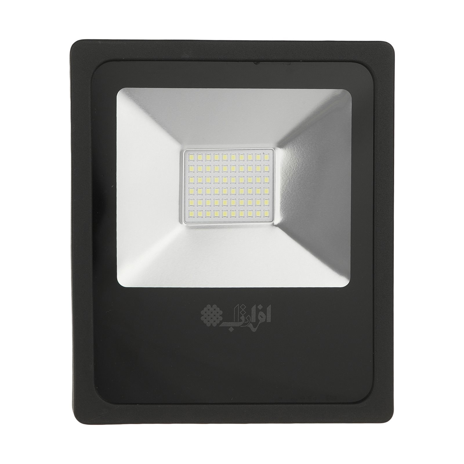 تصویر پرژکتور 30 وات افراتاب مدل AF-SFL-30W