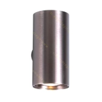 چراغ دیواری 10 وات SMD نوران C122