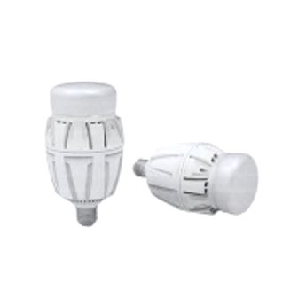 لامپ SMD صنعتی فن دار 40 وات SPN M78
