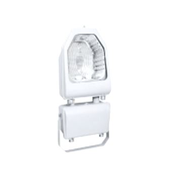 پروژکتور SH-2x400-HPS شعاع الکتریک