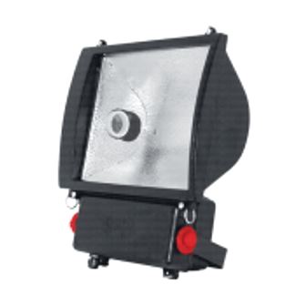 پروژکتور SH-3x55-FML شعاع الکتریک