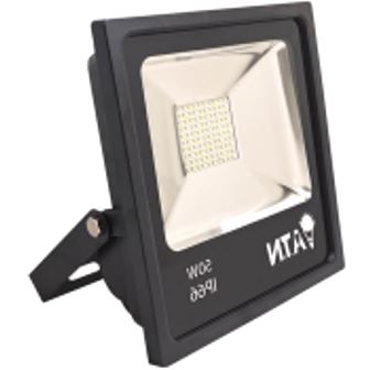تصویر پروژکتور SMD آریاترانور 50w - PB100C