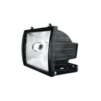 پروژکتور SH-1000-E27 شعاع الکتریک