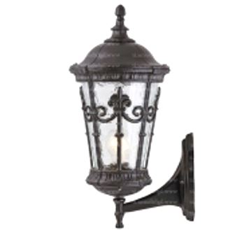 تصویر چراغ دیواری آنی اسپاد ANI-6025