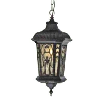 چراغ آویز مانک پایا SOFIA-SM253H
