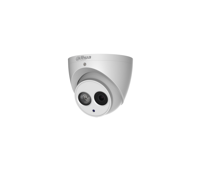 تصویر دوربین مداربسته DH IPC HDW4831EMP ASE داهوا