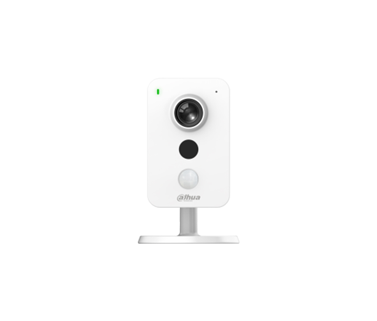 تصویر دوربین مداربسته DH IPC K22P داهوا
