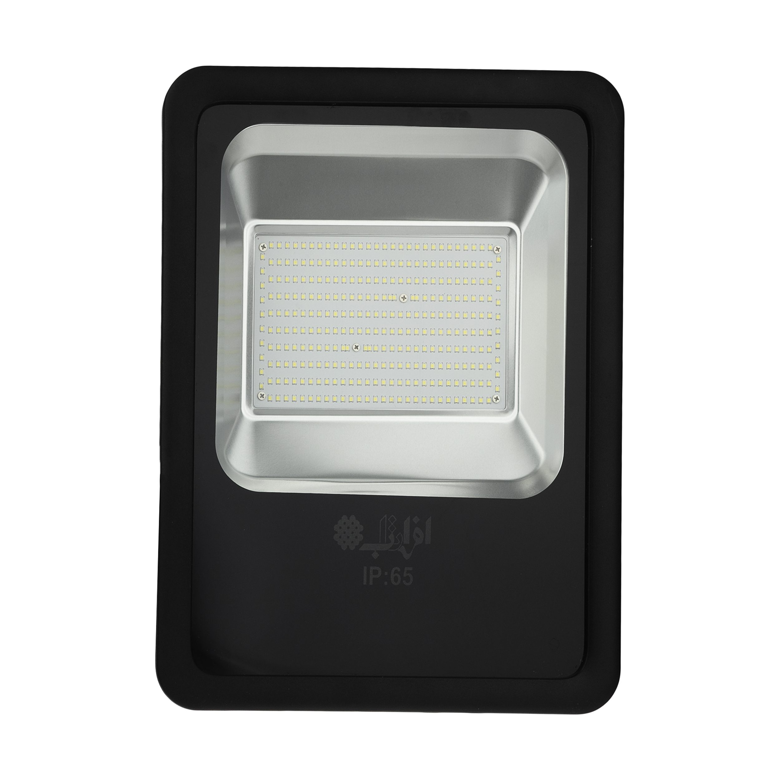 تصویر پرژکتور ال ای دی 150 وات افراتاب مدل AF-SFL-150W