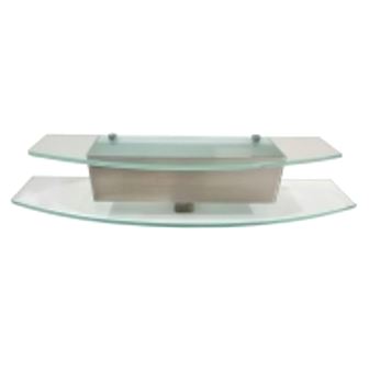 چراغ بالا آینه و دیواری کاریکسی W 369 1-X