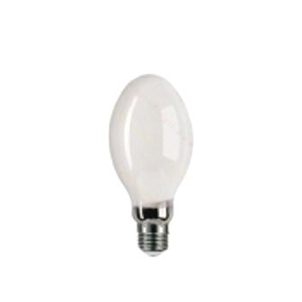 لامپ ال ای دی هالوژنی کم مصرف لامپ بخار جیوه ترانسی 250 وات نور