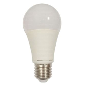 لامپ LED حبابی 12 وات افراتاب G65