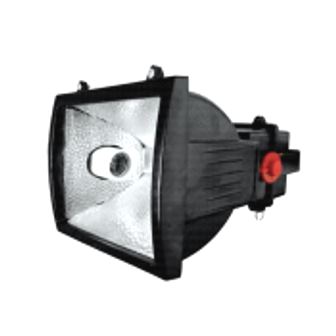 پروژکتورSH-250S شعاع الکتریک