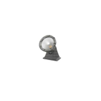 پروژکتورSH-130-20W COB شعاع الکتریک