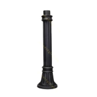 تصویر پایه چمنی 800 میلیمتری سوتارا اشکان ST-521001