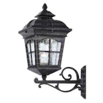 تصویر چراغ دیواری آنی تیتان ANI-6024