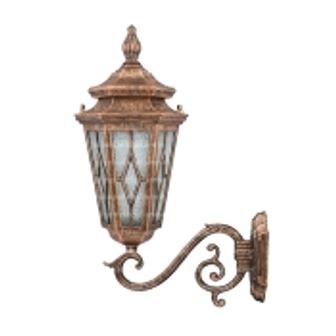 چراغ دیواری تکشیدفام Mabad Visper Ta-7402U