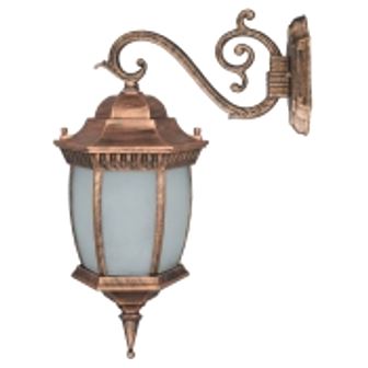 چراغ دیواری تکشیدفام Rabo Khomrehei Ta-7702D