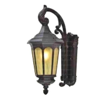 چراغ دیواری مانک پایا ROMIA-S-M252WF